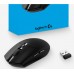 Миша бездротова LOGITECH G305 Lightspeed (910-005282, 910-005280) чорна