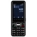 Кнопочный телефон 2E E240 (2023) 2 SIM черный Кнопочный телефон 2E E240 (2023) 2 SIM черный