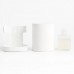 Арома-диффузор - распылитель Xiaomi Xiaolang Intelligent Fragrance Sprayer (LQ-ZNPXJ01)