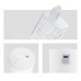 Арома-диффузор - распылитель Xiaomi Xiaolang Intelligent Fragrance Sprayer (LQ-ZNPXJ01)