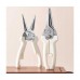 Кухонные ножницы HuoHou Kitchen Scissors (HU0260)