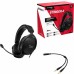 Наушники - игровая гарнитура проводная HyperX Cloud Stinger 2 Wired (519T1AA) Наушники - игровая гарнитура проводная HyperX Cloud Stinger 2 Wired (519T1AA)