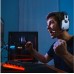 Наушники проводные Baseus GoPlay 1+ Max Gaming Wired Headphones 7.1 VSS Наушники проводные Baseus GoPlay 1+ Max Gaming Wired Headphones 7.1 VSS