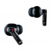 Наушники беспроводные Nothing Ear (B171) A10600061 черные Наушники беспроводные Nothing Ear (B171) A10600061 черные