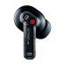 Наушники беспроводные Nothing Ear (B171) A10600061 черные Наушники беспроводные Nothing Ear (B171) A10600061 черные