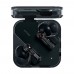 Наушники беспроводные Nothing Ear (B171) A10600061 черные Наушники беспроводные Nothing Ear (B171) A10600061 черные