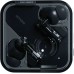 Наушники беспроводные Nothing Ear (B171) A10600061 черные Наушники беспроводные Nothing Ear (B171) A10600061 черные