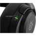 Игровая гарнитура SteelSeries Arctis Nova 5 Wireless MultiPlatform (61670) черная