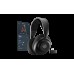 Игровая гарнитура SteelSeries Arctis Nova 5 Wireless MultiPlatform (61670) черная