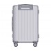 Чемодан металлический Xiaomi Aluminum Frame Luggage 20' (BHR8840GL)