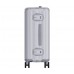 Чемодан металлический Xiaomi Aluminum Frame Luggage 20' (BHR8840GL)
