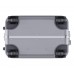 Чемодан металлический Xiaomi Aluminum Frame Luggage 20' (BHR8840GL)