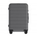 Чемодан Xiaomi Luggage Classic Pro 28 дюймов BHR8604GL серый Чемодан Xiaomi Luggage Classic Pro 28 дюймов BHR8604GL серый