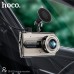 Видеорегистратор HOCO DI42 Driving recorder with rear camera (комплект с задней камерой) Видеорегистратор HOCO DI42 Driving recorder with rear camera (комплект с задней камерой)