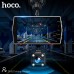 Видеорегистратор HOCO DI42 Driving recorder with rear camera (комплект с задней камерой) Видеорегистратор HOCO DI42 Driving recorder with rear camera (комплект с задней камерой)