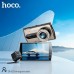 Видеорегистратор HOCO DI42 Driving recorder with rear camera (комплект с задней камерой) Видеорегистратор HOCO DI42 Driving recorder with rear camera (комплект с задней камерой)