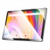 Планшет HOCO HI11 tablet PC 10.1" HD 4 / 64 GB