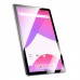 Планшет HOCO HI11 tablet PC 10.1" HD 4 / 64 GB