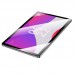 Планшет HOCO HI11 tablet PC 10.1" HD 4 / 64 GB