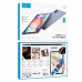 Планшет HOCO HI11 tablet PC 10.1" HD 4 / 64 GB