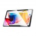 Планшет HOCO HI14 10.95-inch calling tablet PC (Europe Asia and Africa) 3/64GB 4G call