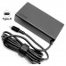 Зарядное устройство для ноутбука LENOVO 20V 5A 100W - блок питания с кабелем USB-C штекер Type-C Зарядное устройство для ноутбука LENOVO 20V 5A 100W - блок питания с кабелем USB-C штекер Type-C