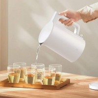 Электрочайник Mijia Electric Kettle N1 MJDSH08YM