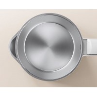 Электрочайник Mijia Electric Kettle N1 MJDSH08YM