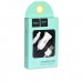 АЗП Hoco Z2 Car charger set with Micro cable 1USB 1.5A Білий АЗП Hoco Z2 Car charger set with Micro cable 1USB 1.5A Білий