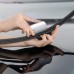 Точилка для склочистителя Baseus Rain Wing wiper repairer Сріблястий Точилка для склочистителя Baseus Rain Wing wiper repairer Сріблястий