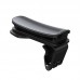 Холдер Baseus Big Mouth Pro Car Mount ( Applicable to centre console ) Чорний
