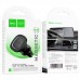 Холдер Hoco H72 Crown magnetic car holder(air outlet) Чорний