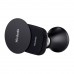 Холдер McDodo Phoenix Series Magnetic Car Holder CM-8490 Чорний