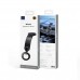 Холдер WIWU Wi-CH053 MAGO Series Magsafe Car Mount Чорний