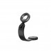 Холдер WIWU Wi-CH053 MAGO Series Magsafe Car Mount Чорний