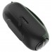 Портативна Bluetooth-колонка Hopestar A50 Чорний