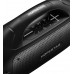 Портативна Bluetooth-колонка Hopestar A50 Party Чорний