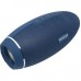 Портативна Bluetooth-колонка Hopestar H20X Синій