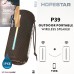 Портативна Bluetooth-колонка Hopestar P39 Чорний
