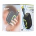 Портативна Bluetooth-колонка Hopestar P66 Чорний