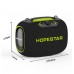 Портативна Bluetooth-колонка Hopestar Party BOX Чорний