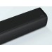 Саундбар Xiaomi Redmi TV Soundbar Чорний Саундбар Xiaomi Redmi TV Soundbar Чорний