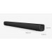 Саундбар Xiaomi Redmi TV Soundbar Чорний Саундбар Xiaomi Redmi TV Soundbar Чорний