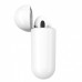 Навушники Bluetooth Hoco EW02 Plus True wireless BT headset Білий