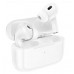 Навушники Bluetooth Hoco EW49 True wireless stereo headset Білий