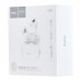 Навушники Bluetooth Hoco EW58 True wireless stereo headset Білий