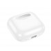 Навушники Bluetooth Hoco EW83 True wireless stereo headset Білий