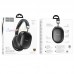 Навушники Bluetooth Hoco W35 MAX wireless headphones Чорний