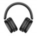 Навушники Bluetooth Hoco W51 Delightful BT headphones Чорний
