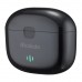 Навушники Bluetooth McDodo B03 Series TWS Earbuds HP-2781 Чорний